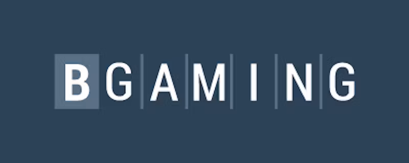 bgaming
