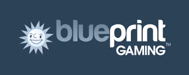 blueprint