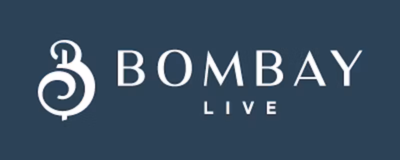 bombay