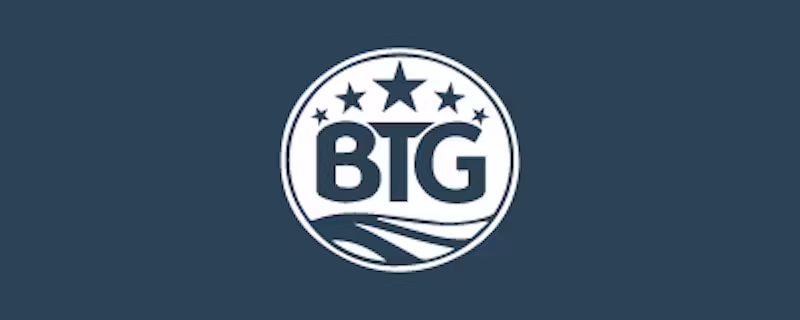 btg