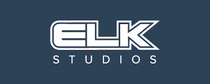 elk
