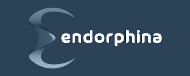 endorphina