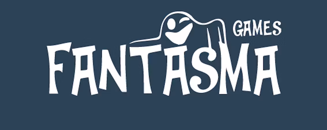 fantasma