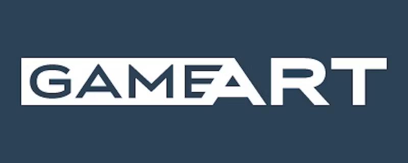gameart