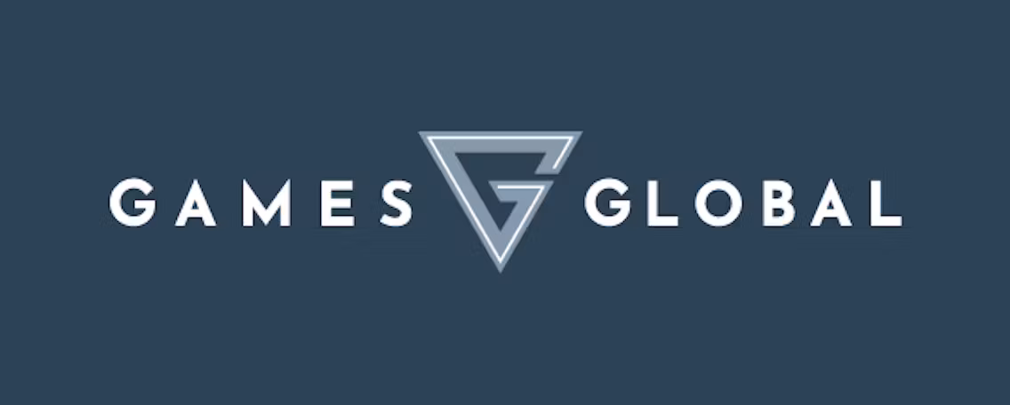 gamesglobal