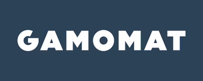 gamomat