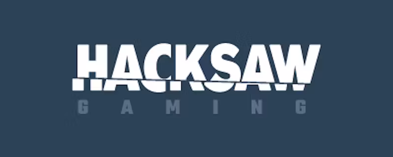 hacksaw