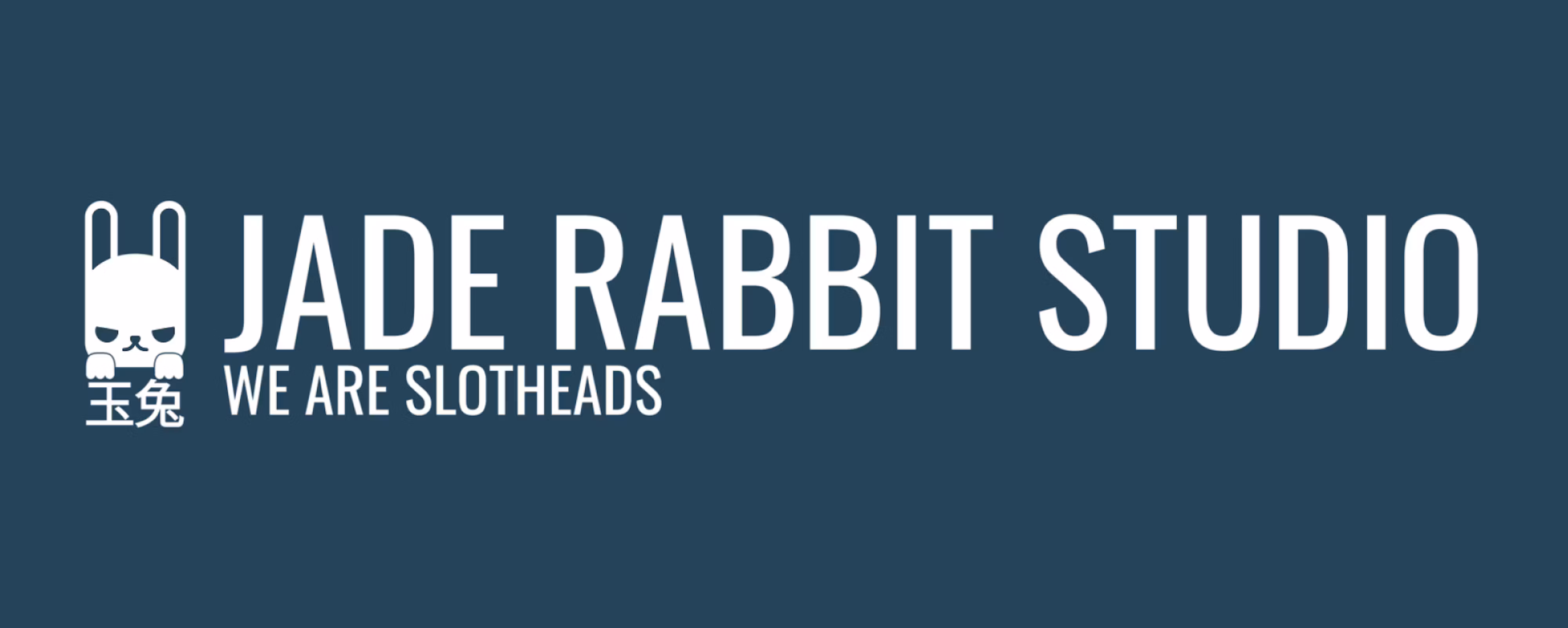 jaderabbotstudio