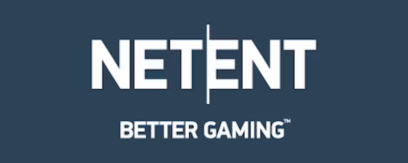 netent