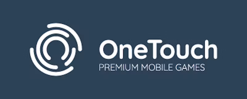 onetouch