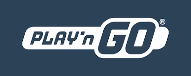 playngo