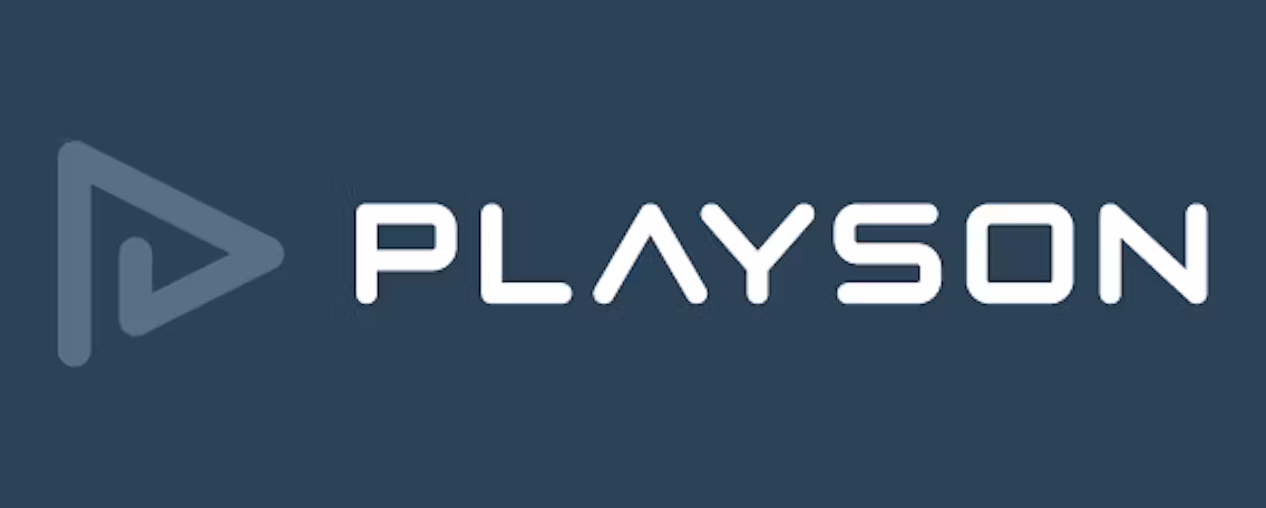 playson