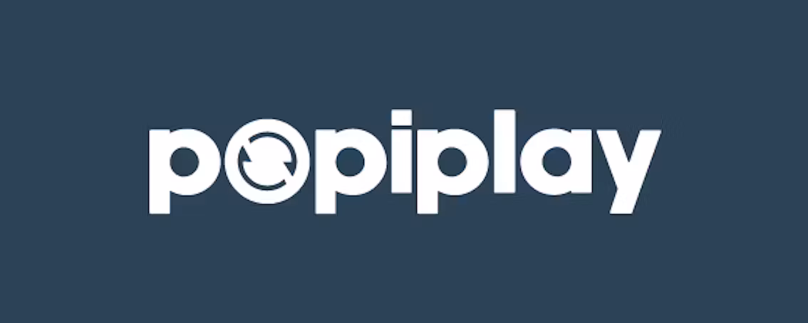 popiplay