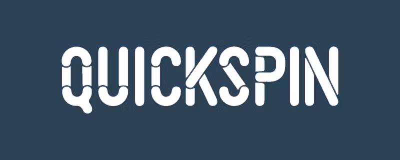 quickspin