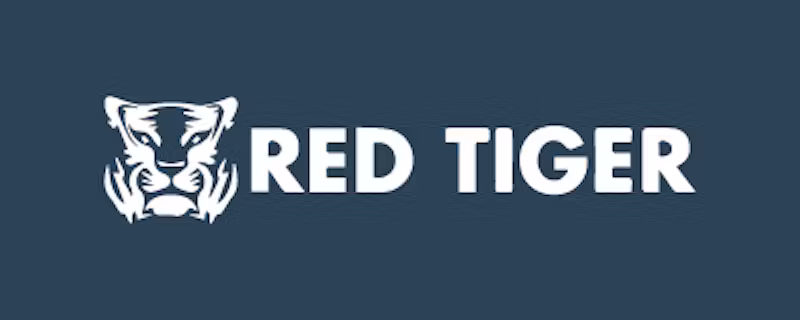 redtiger