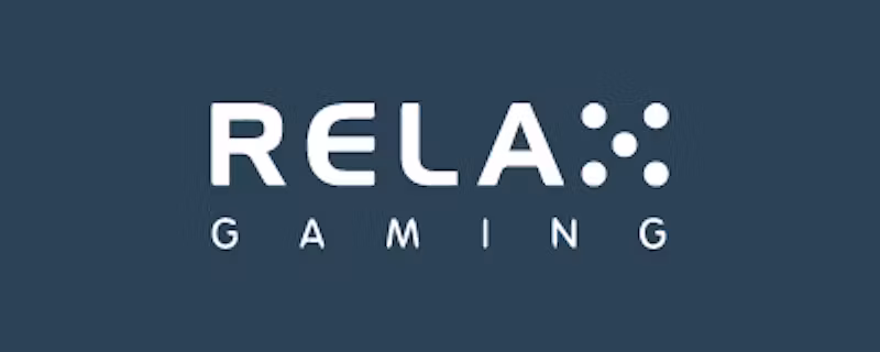 relax