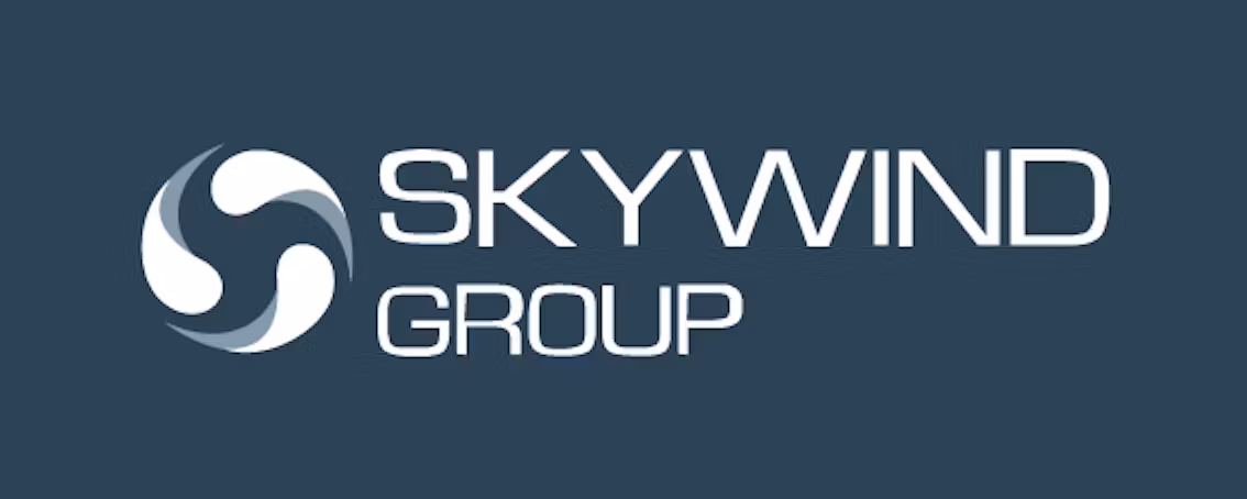 skywind
