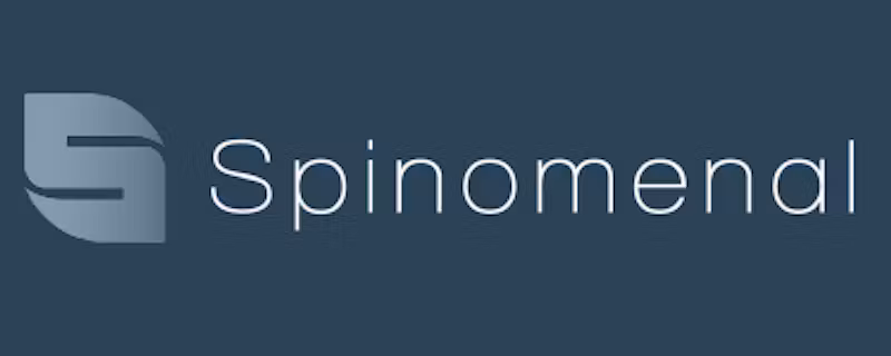 spinomenal