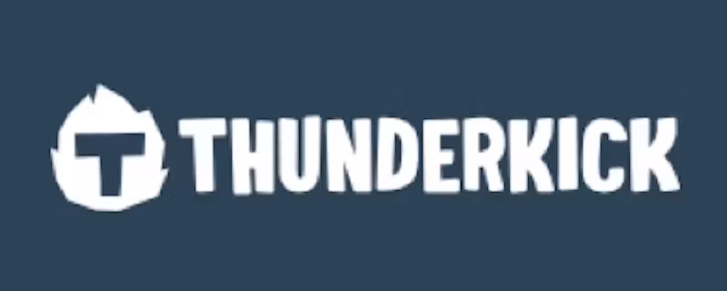 thunderkick