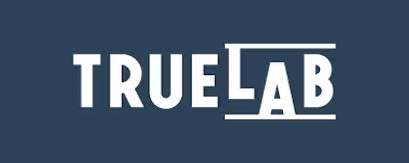 truelab